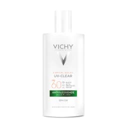Vichy