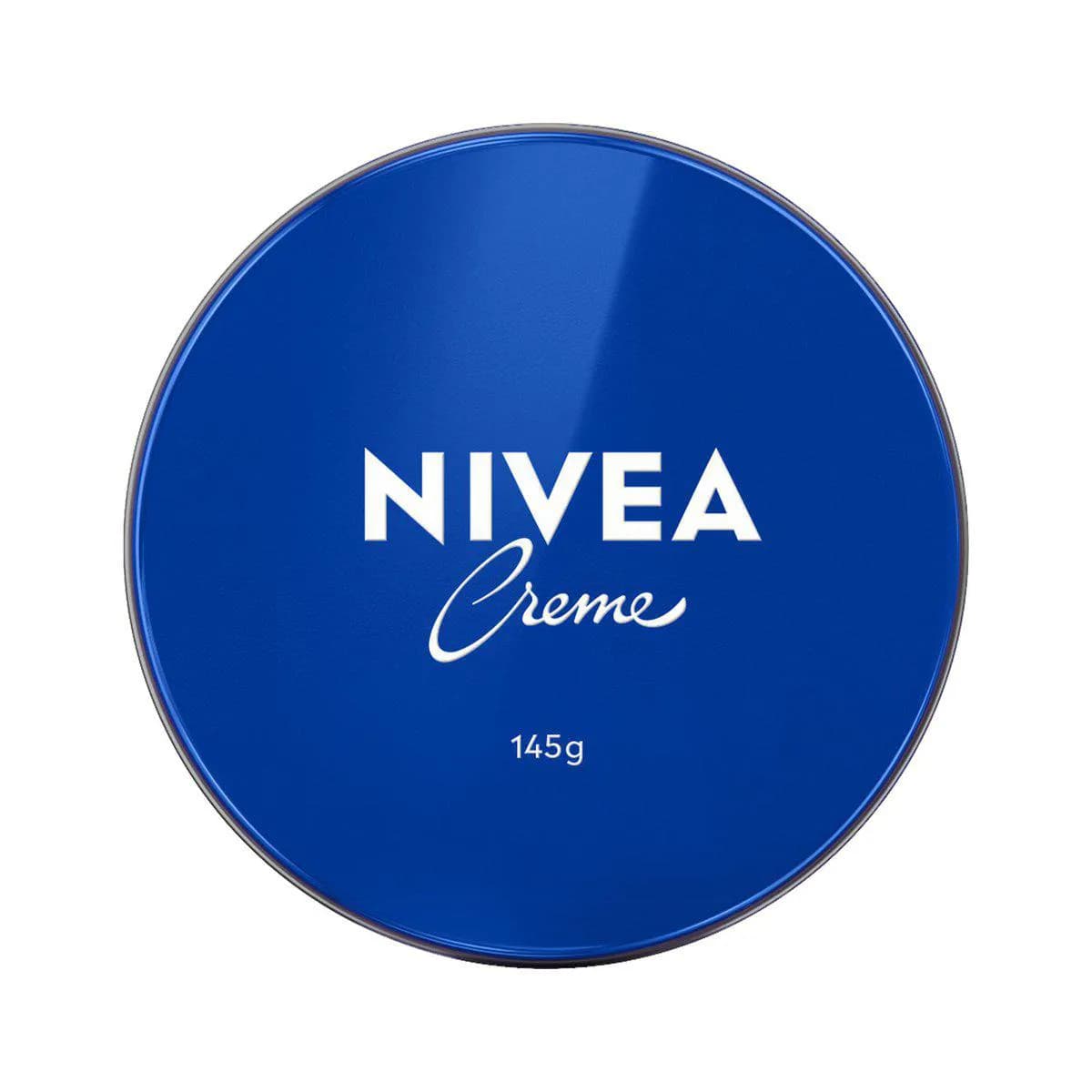 Nivea