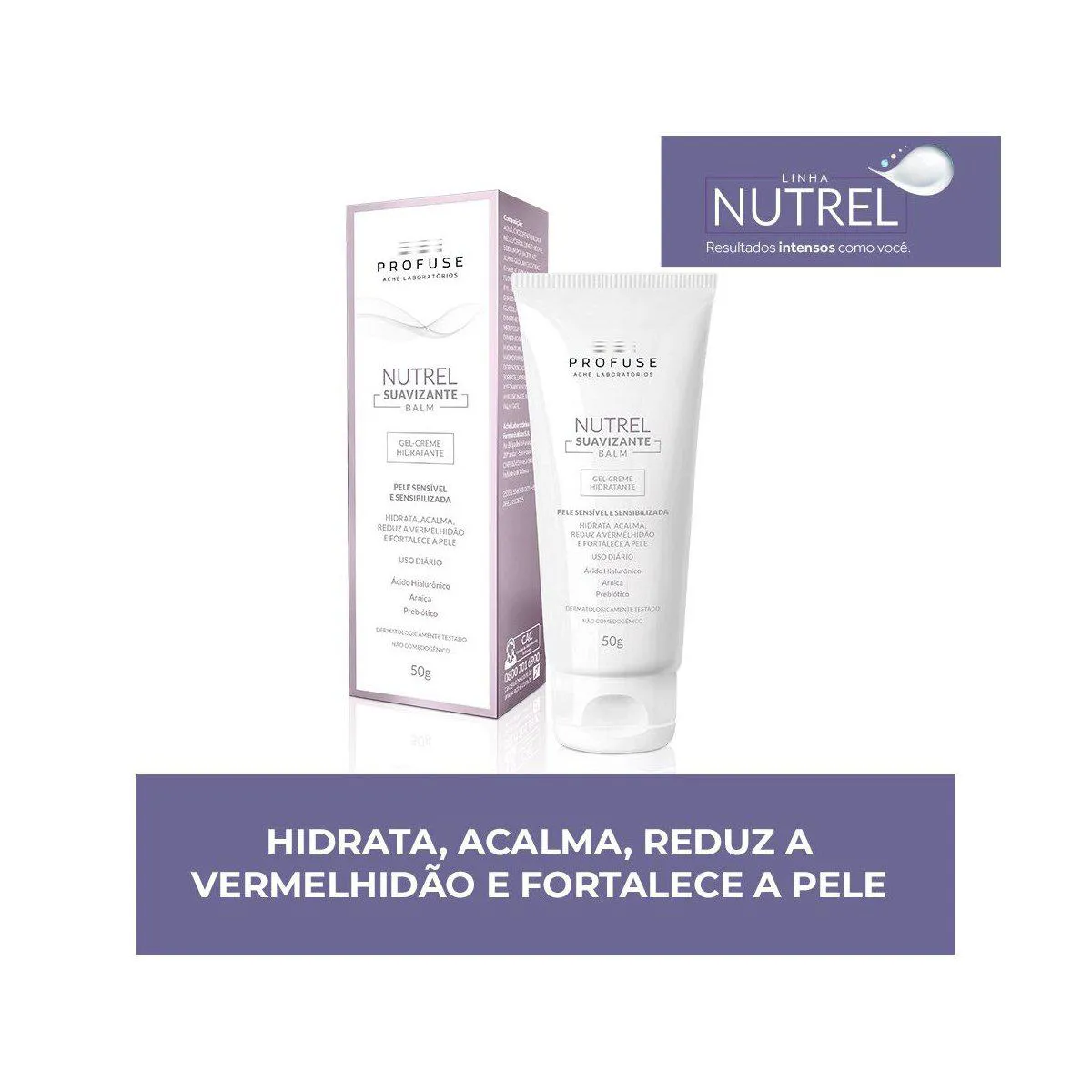 Ácido Hialurônico Sérum Vichy Mineral 89 30ml