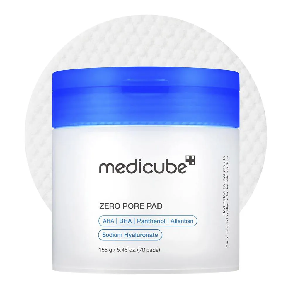 Perfume Feminino Malbec Rosé O Boticário 100ml