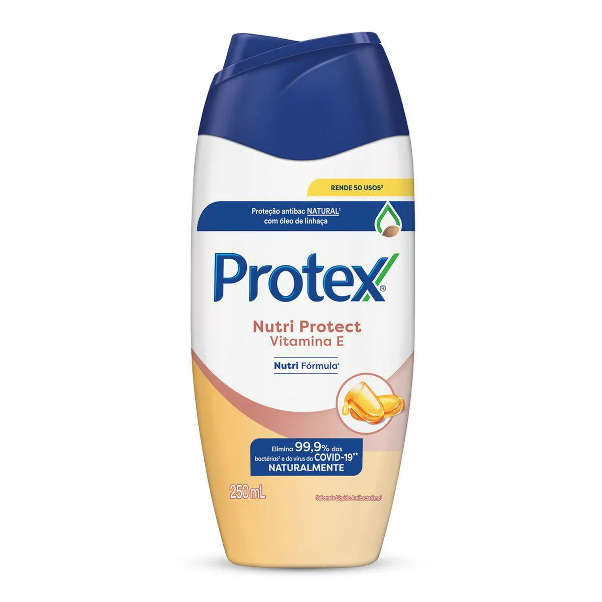 Protex