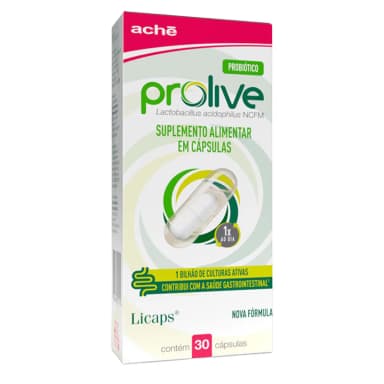 Vitamina D: Por Que Ela é Tão Importante?