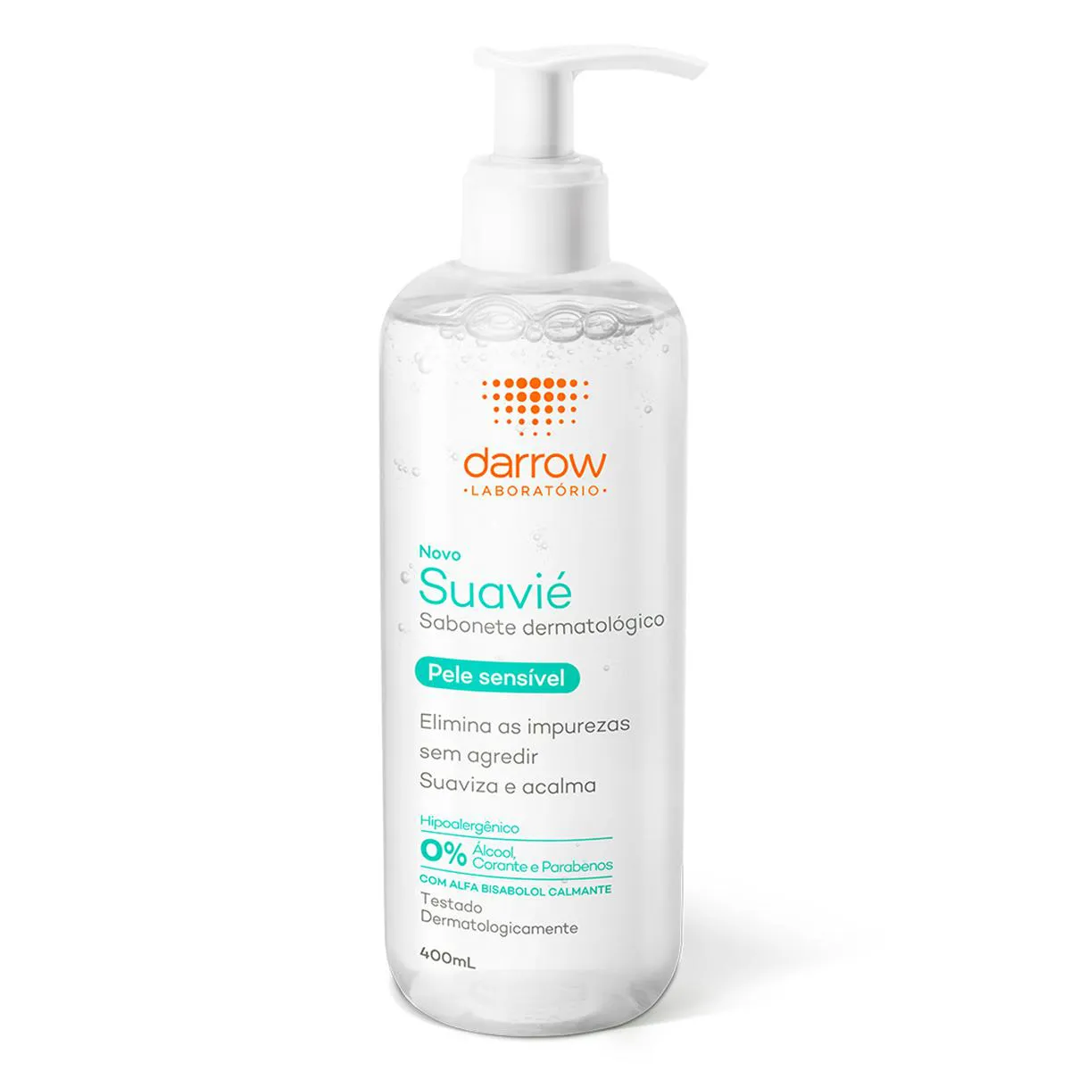 Desodorante Dove Original Aerossol 150ml